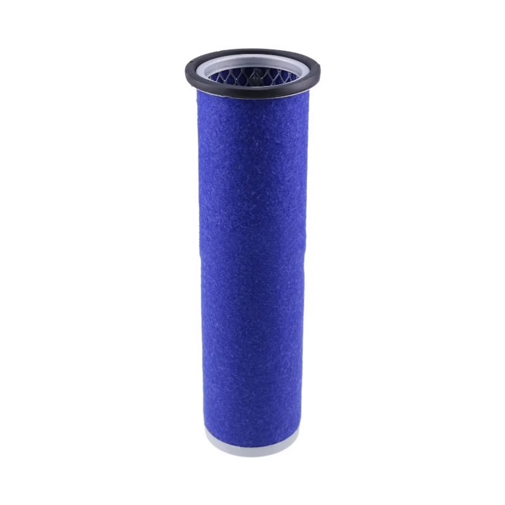 Air Filter - Replaces Donaldson P123160 Fleetguard AF1966 WIX 42769 Komatsu 3EB0-225550 Kubota 15000-37111