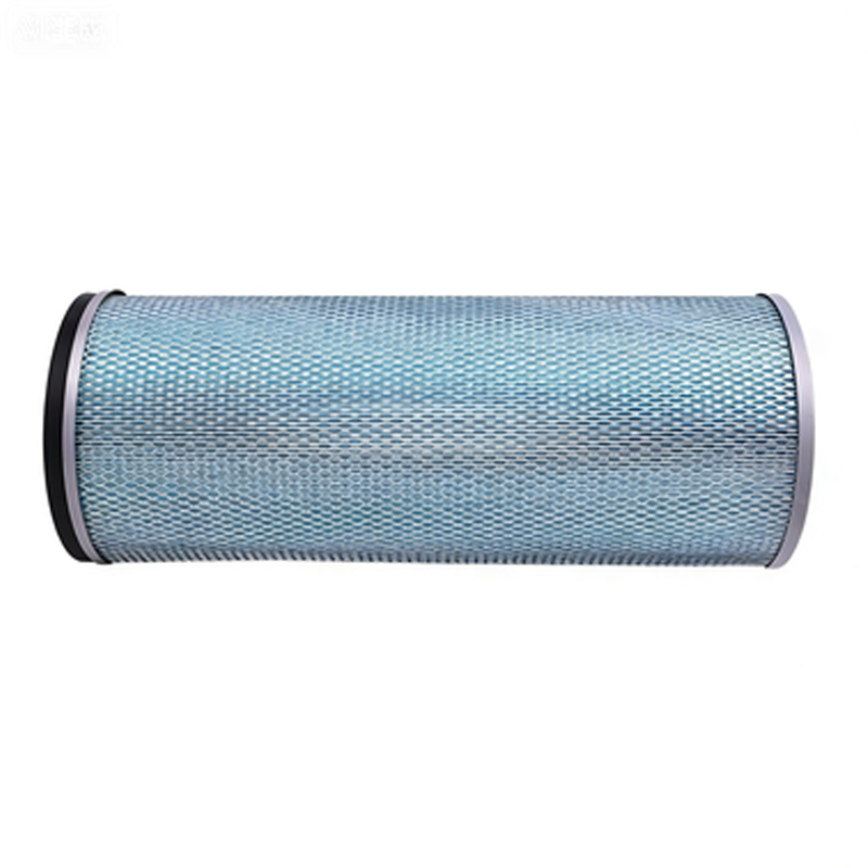 Air Filter - Replaces Donaldson P127313