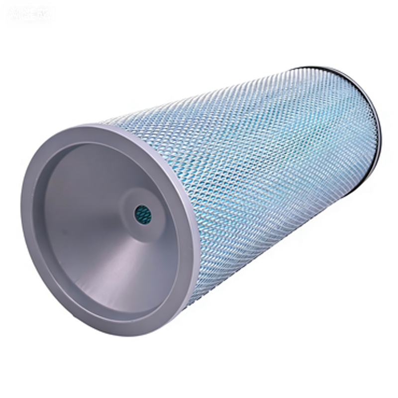 Air Filter - Replaces Donaldson P127313