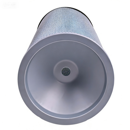 Air Filter - Replaces Donaldson P127313
