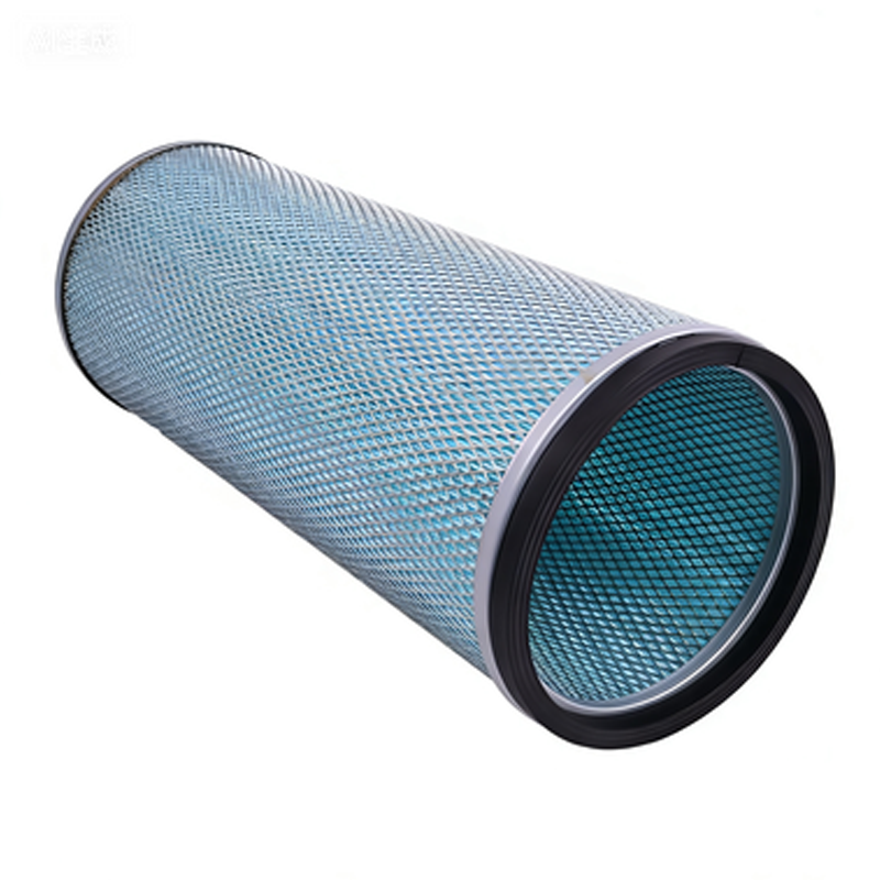 Air Filter - Replaces Donaldson P127313
