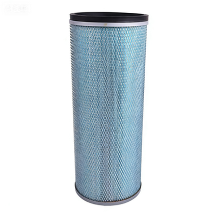 Air Filter - Replaces Donaldson P127313
