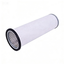 Air Filter - Replaces Donaldson P130776 P126984 - KUDUPARTS