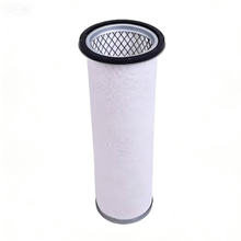 Air Filter - Replaces Donaldson P130776 P126984 - KUDUPARTS
