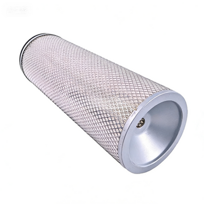 Air Filter - Replaces Donaldson P138722