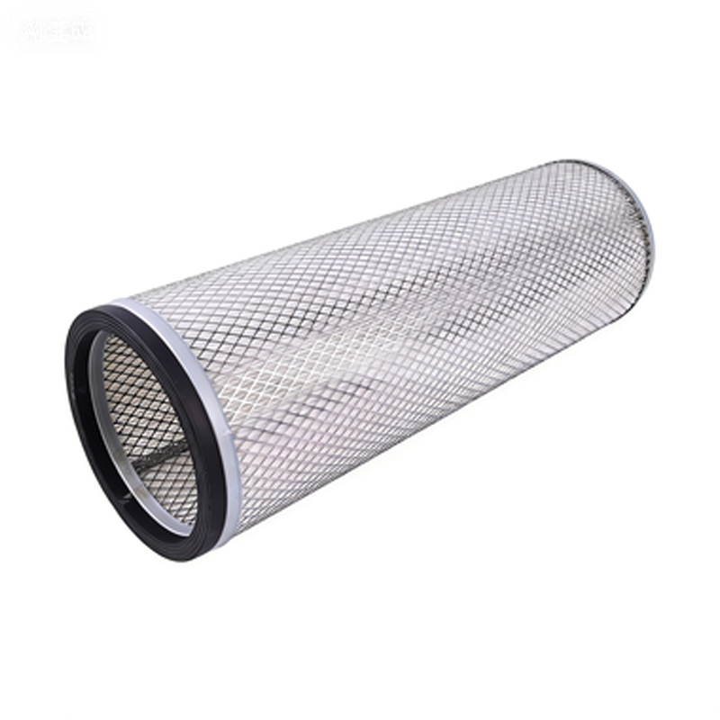 Air Filter - Replaces Donaldson P138722