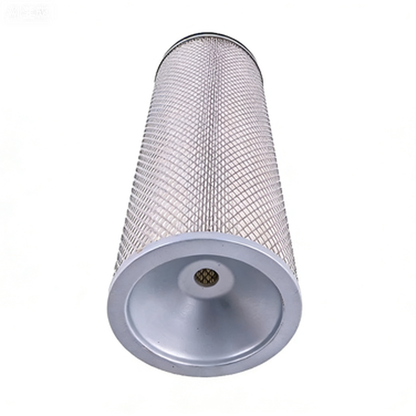 Air Filter - Replaces Donaldson P138722