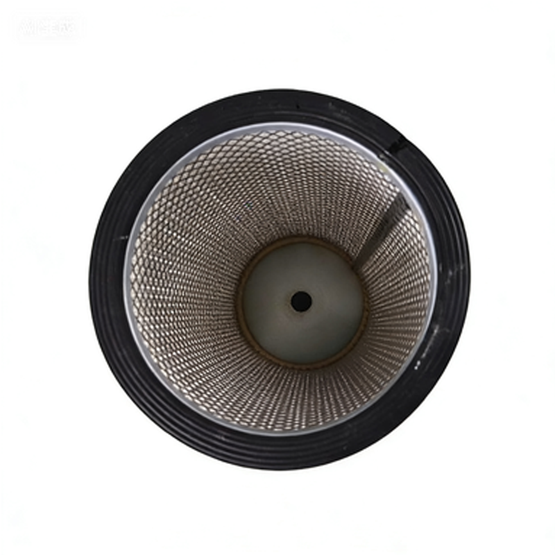 Air Filter - Replaces Donaldson P138722