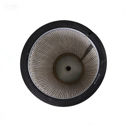 Air Filter - Replaces Donaldson P138722