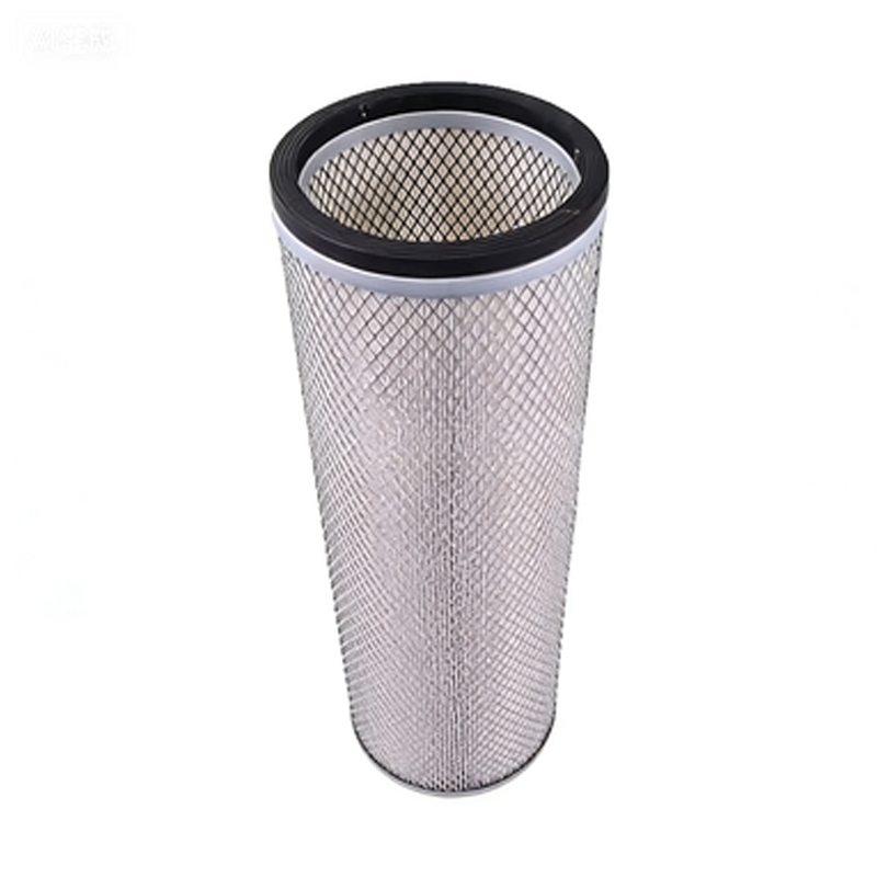 Air Filter - Replaces Donaldson P138722
