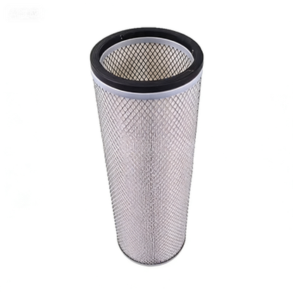 Air Filter - Replaces Donaldson P138722