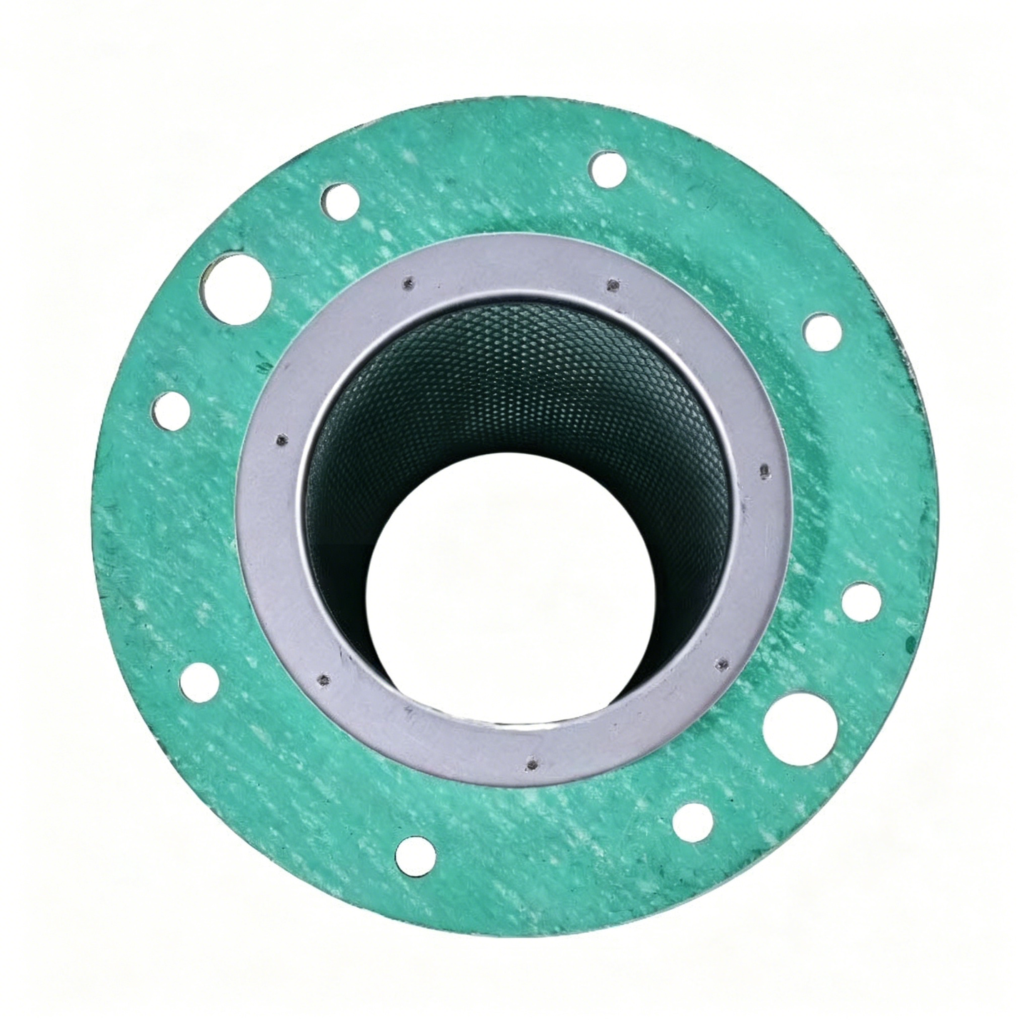 Air Filter - Replaces Donaldson P158669 P116570