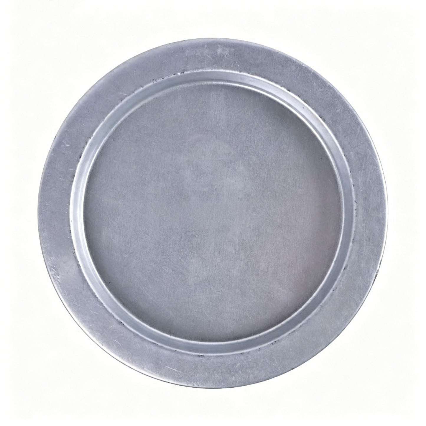 Air Filter - Replaces Donaldson P158669 P116570