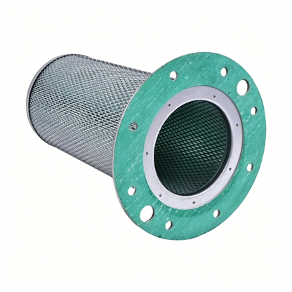 Air Filter - Replaces Donaldson P158669 P116570