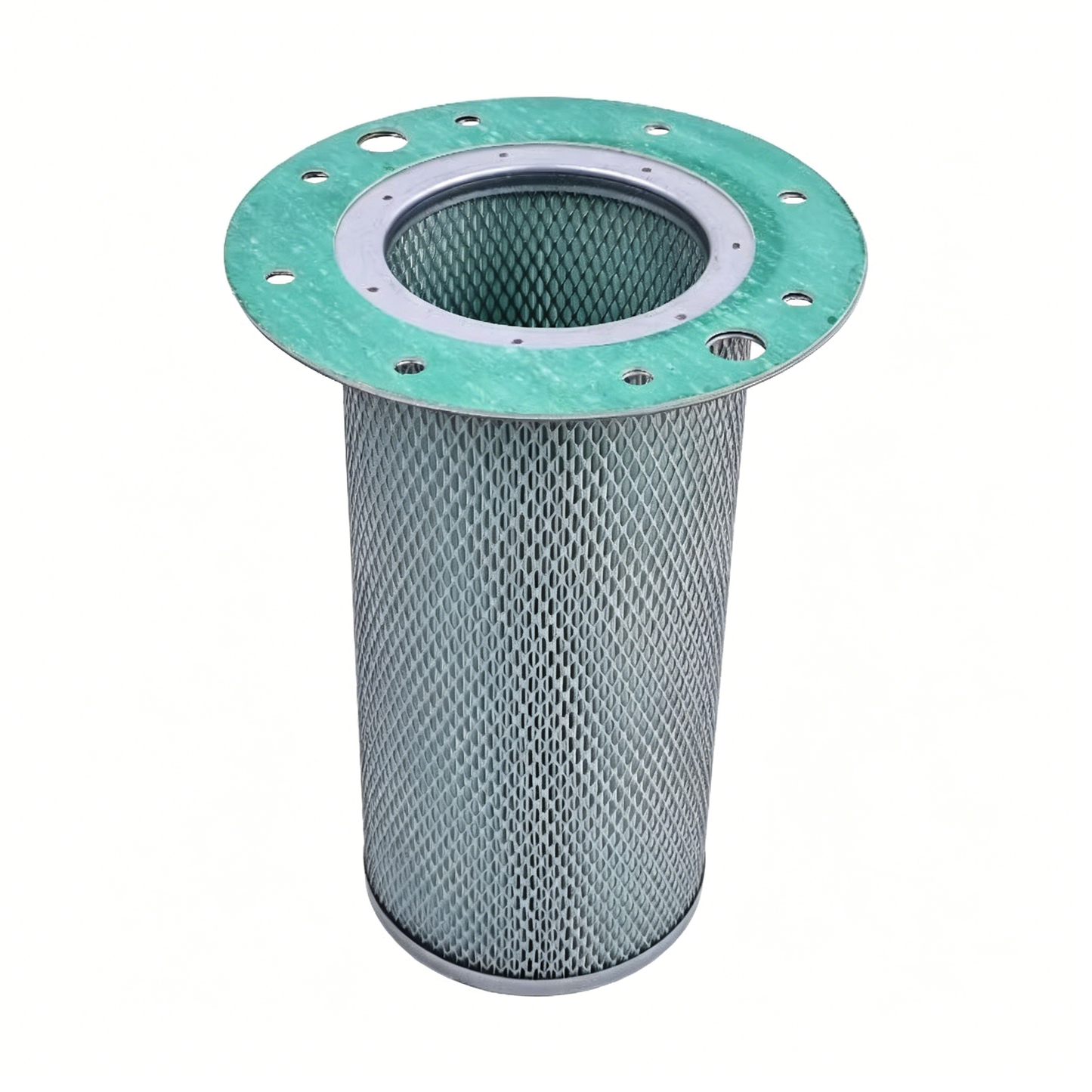 Air Filter - Replaces Donaldson P158669 P116570