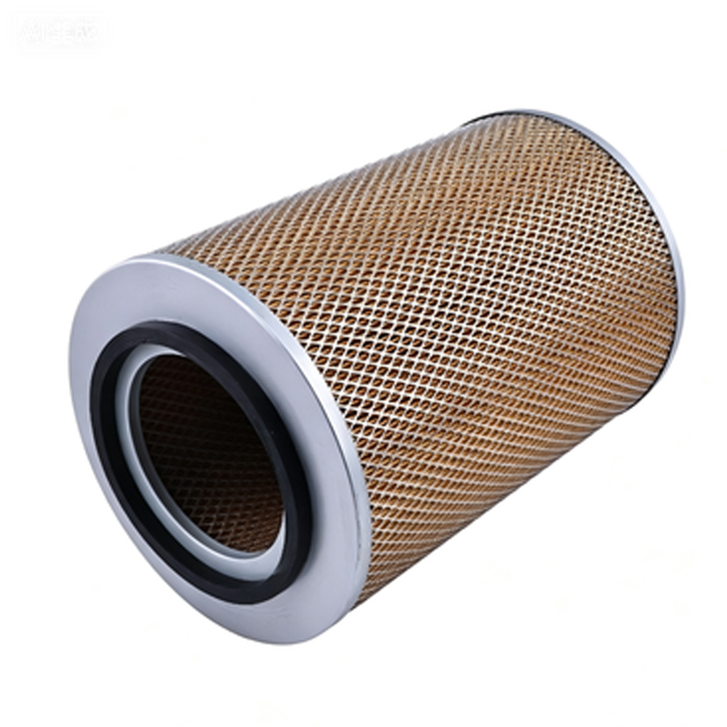Air Filter- Replaces Donaldson P181034 - KUDUPARTS