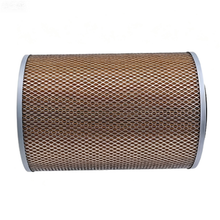 Air Filter- Replaces Donaldson P181034 - KUDUPARTS