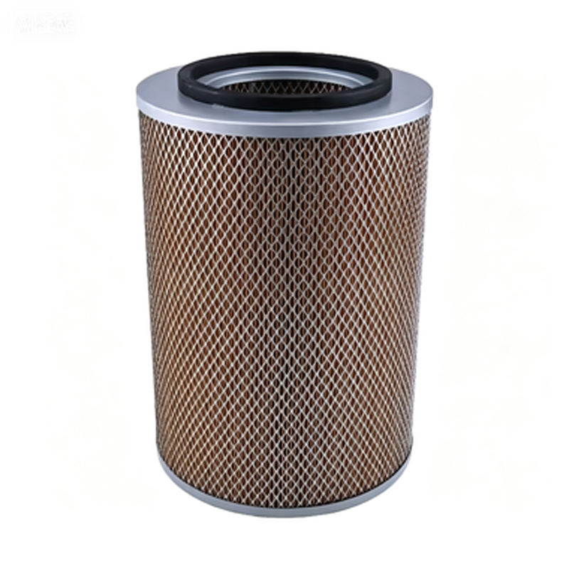 Air Filter- Replaces Donaldson P181034