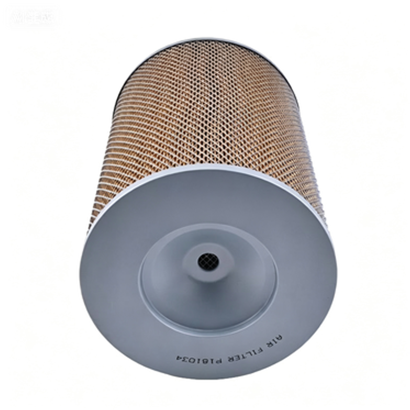 Air Filter- Replaces Donaldson P181034
