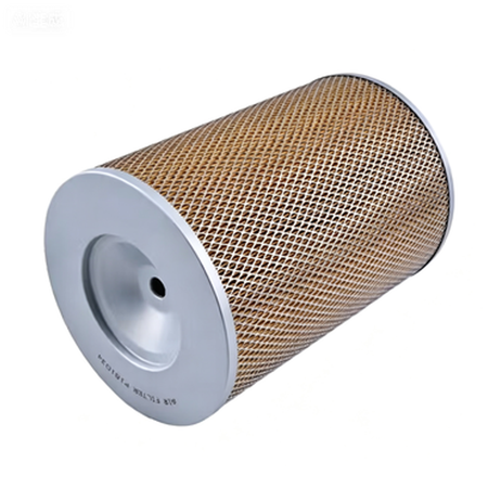 Air Filter- Replaces Donaldson P181034 - KUDUPARTS