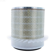 Air Filter - Replaces Donaldson P181035 - KUDUPARTS