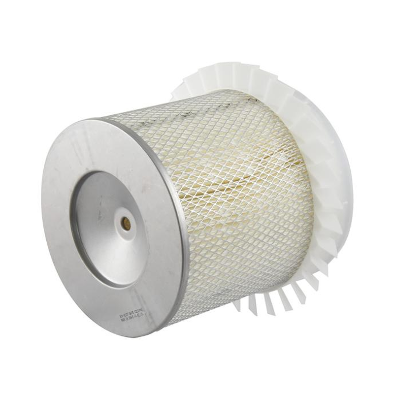 Air Filter - Replaces Donaldson P181035