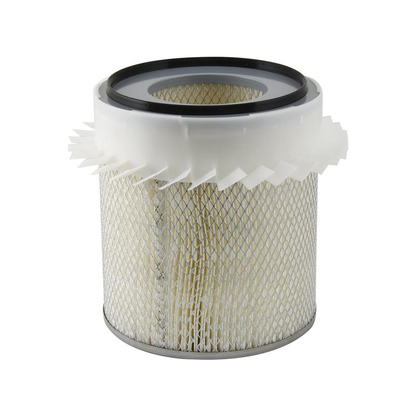 Air Filter - Replaces Donaldson P181035