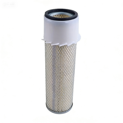 Air Filter - Replaces Donaldson P181072