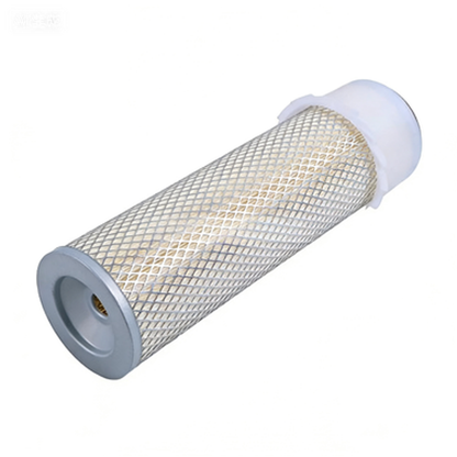 Air Filter - Replaces Donaldson P181072