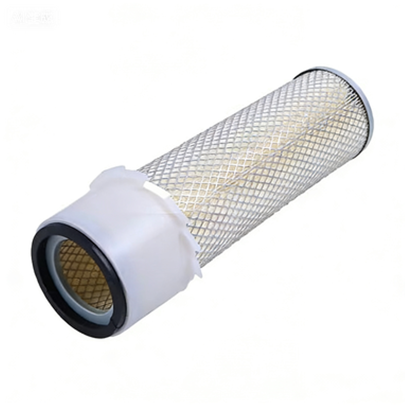 Air Filter - Replaces Donaldson P181072