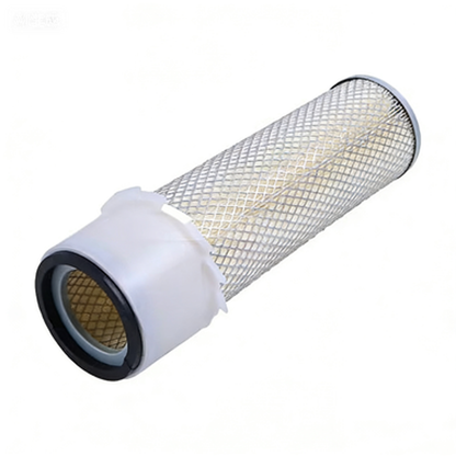 Air Filter - Replaces Donaldson P181072