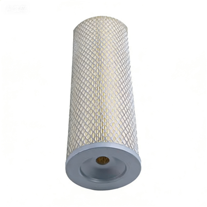 Air Filter - Replaces Donaldson P181072