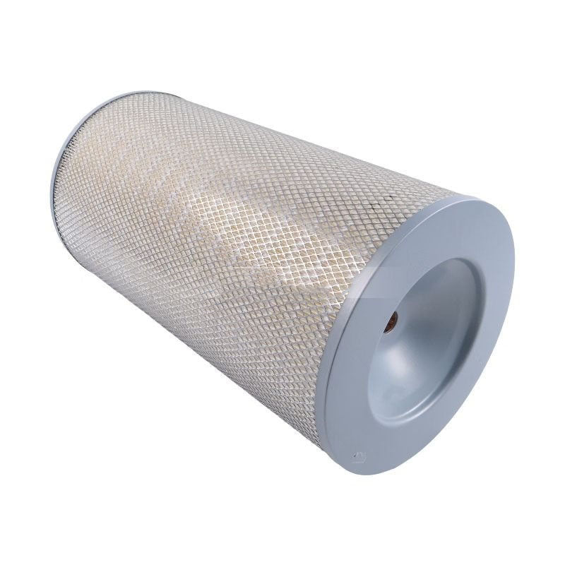 Air Filter - Replaces Donaldson P181082