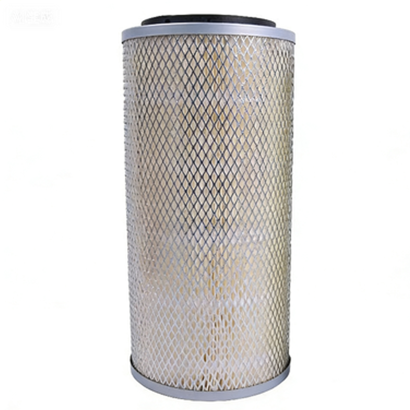 Air Filter - Replaces Donaldson P181088