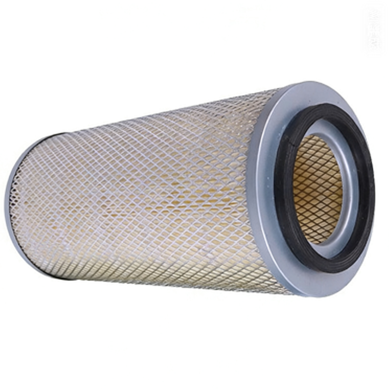 Air Filter - Replaces Donaldson P181088