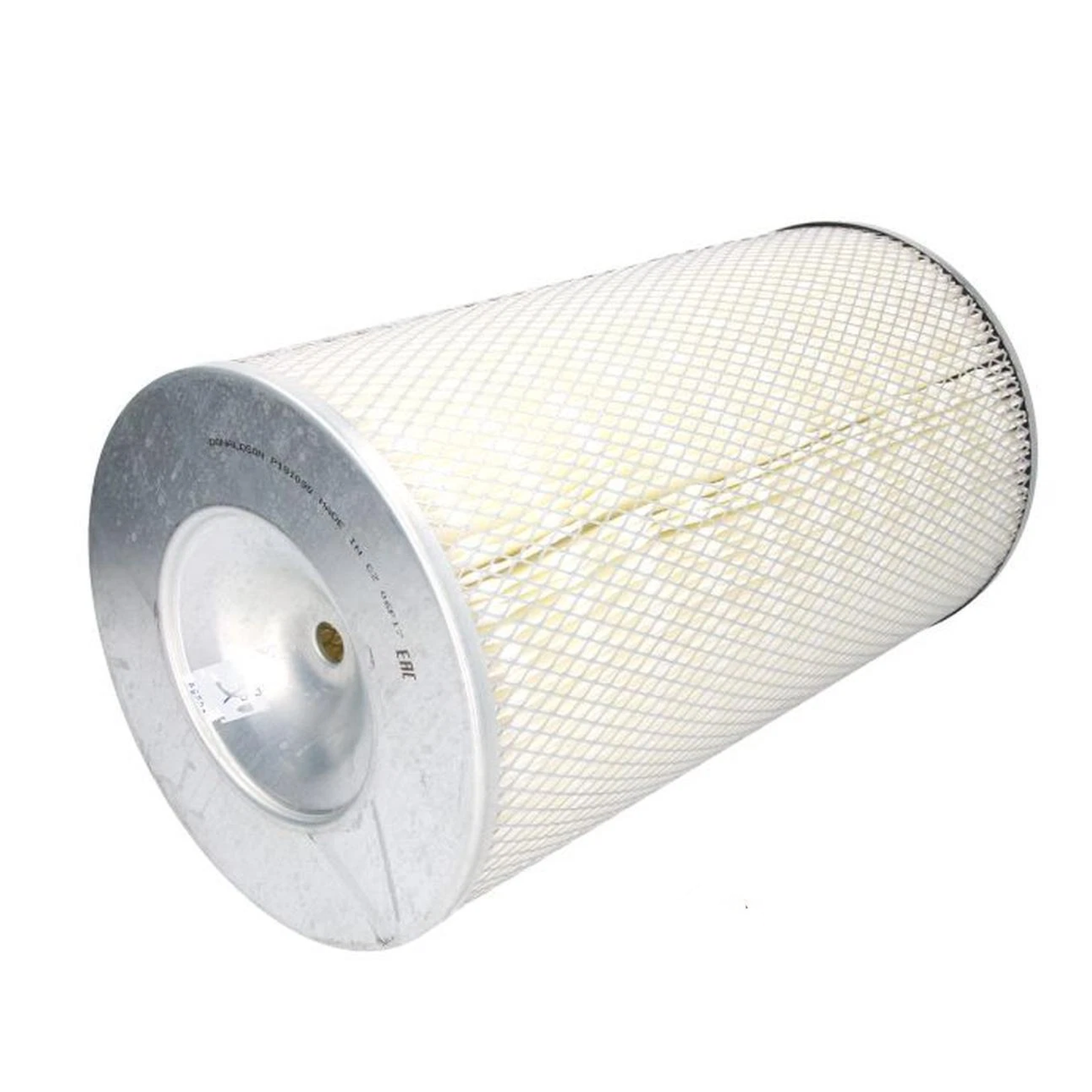 Air Filter - Replaces Donaldson P181090