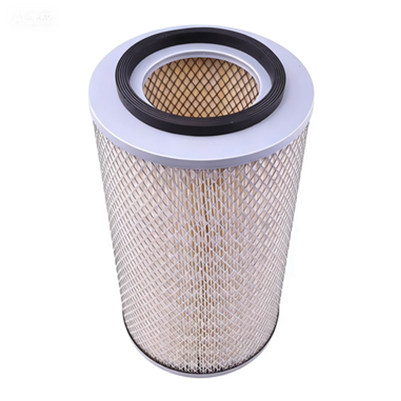 Air Filter - Replaces Donaldson P181119