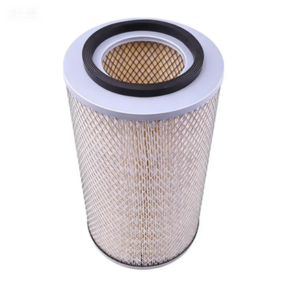 Air Filter - Replaces Donaldson P181119