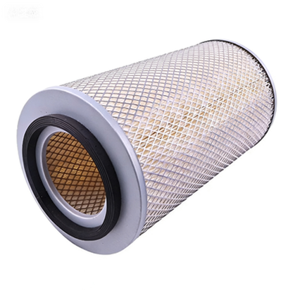 Air Filter - Replaces Donaldson P181119