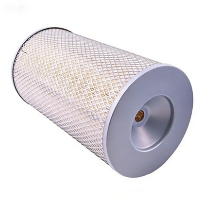 Air Filter - Replaces Donaldson P181119