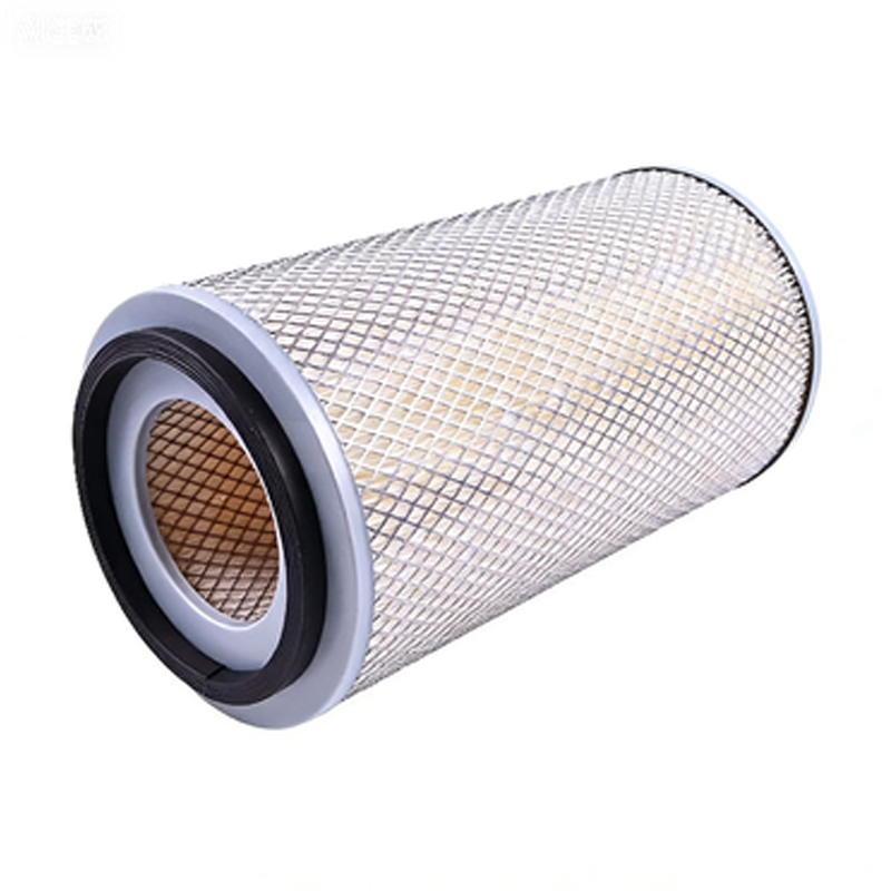 Air Filter - Replaces Donaldson P181163