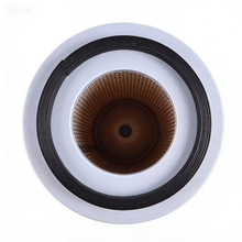 Air Filter - Replaces Donaldson P181163 - KUDUPARTS