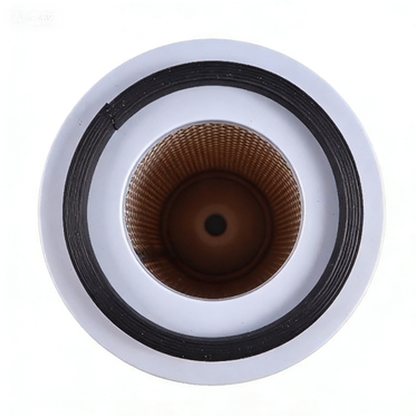 Air Filter - Replaces Donaldson P181163