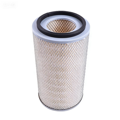 Air Filter - Replaces Donaldson P181163