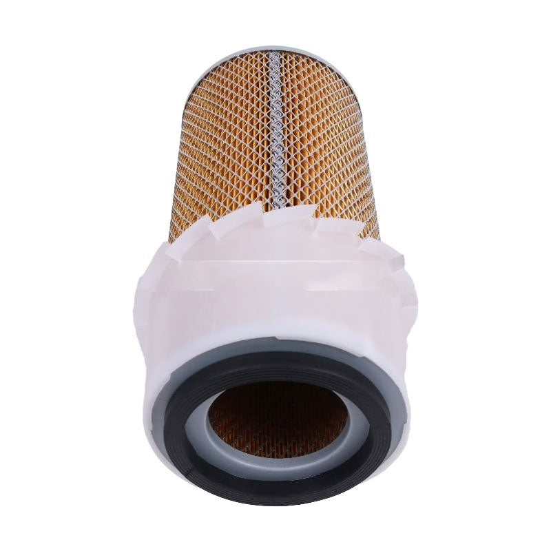 Air Filter - Replaces Donaldson P182052