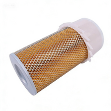 Air Filter - Replaces Donaldson P182052 - KUDUPARTS
