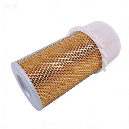 Air Filter - Replaces Donaldson P182052