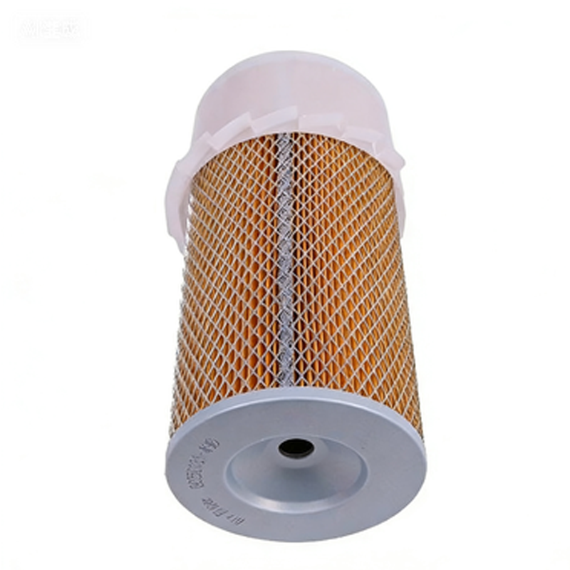 Air Filter - Replaces Donaldson P182052