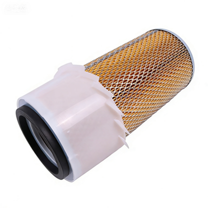 Air Filter - Replaces Donaldson P182052