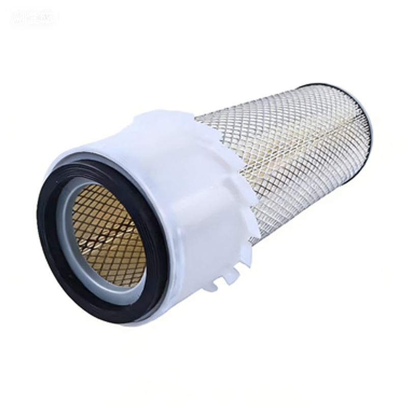 Air Filter - Replaces Donaldson P182062 P181062 John Deere AW23989 CASE A173290 N6778 Ford New Holland 221409 Caterpillar CAT 077-4145